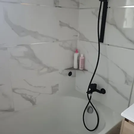 Maison De Calme Proche De L'espace Avec Jetski, Entre Nantes Et La La Baule