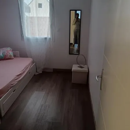 Maison De Calme Proche De L'espace Avec Jetski, Entre Nantes Et La La Baule בית נופש Quilly (Loire-Atlantique)