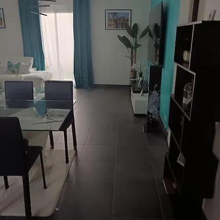 Maison De Calme Proche De L'espace Avec Jetski, Entre Nantes Et La La Baule Quilly (Loire-Atlantique)
