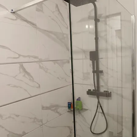 Maison De Calme Proche De L'espace Avec Jetski, Entre Nantes Et La La Baule Quilly