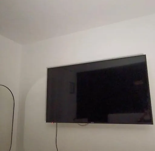 Nyaraló Maison De Calme Proche De L'espace Avec Jetski, Entre Nantes Et La La Baule *